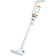 HandHeld Vacuum HandHeld Vacuum