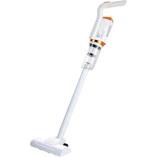 HandHeld Vacuum