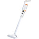 HandHeld Vacuum