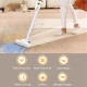 HandHeld Vacuum