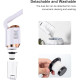 HandHeld Vacuum