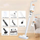 HandHeld Vacuum