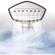 1500W Handheld Garment Steamer – Fast Wrinkle Remover for Clothes, Curtains & More 