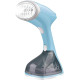1500W Handheld Garment Steamer – Fast Wrinkle Remover for Clothes, Curtains & More 