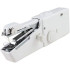 Handheld Sewing Machine – Portable Electric Sewing Tool for Quick Clothing & Fabric Repairs 