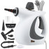 Handheld Steam Cleaner
