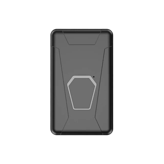 Premium GPS Tracker /5-7 day battery Life Premium GPS Tracker /5-7 day battery Life