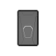 Premium GPS Tracker /5-7 day battery Life Premium GPS Tracker /5-7 day battery Life