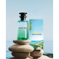 PACIFIC CHILL LOUIS VUITTON