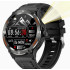 HEAVY DUTY OUTDOOR SMART WATCH