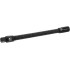 Heavy-Duty Ratchet Socket Extension Bar Set – Drive Extension Wrench Sleeve for Hard-to-Reach Fasteners