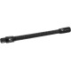 Heavy-Duty Ratchet Socket Extension Bar Set – Drive Extension Wrench Sleeve for Hard-to-Reach Fasteners