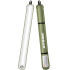 Light Up Any Adventure – Rechargeable Inflatable Camping Lamp