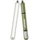Light Up Any Adventure – Rechargeable Inflatable Camping Lamp
