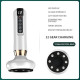 Cellulite Massager Intelligent Cupping Therapy Set