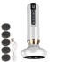 Cellulite Massager Intelligent Cupping Therapy Set