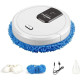 Intelligent Mopping Wet And Dry Automatic Vacuum Cleaner Robot Intelligent Mopping Wet And Dry Automatic Vacuum Cleaner Robot