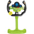 Interactive Steering Wheel Toy for Toddlers – Lights, Music & Driving Sounds Educational Car Toy