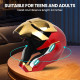 Iron-Man MK 50 1:1 Wearable Helmet