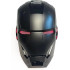 Iron Man Helmet