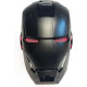 Iron Man Helmet