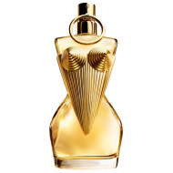 Jean Paul Gaultier Divine EDP