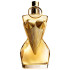 Jean Paul Gaultier Divine EDP