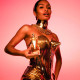 Jean Paul Gaultier Divine EDP Jean Paul Gaultier Divine EDP
