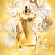 Jean Paul Gaultier Divine EDP Jean Paul Gaultier Divine EDP