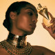 Jean Paul Gaultier Divine EDP Jean Paul Gaultier Divine EDP