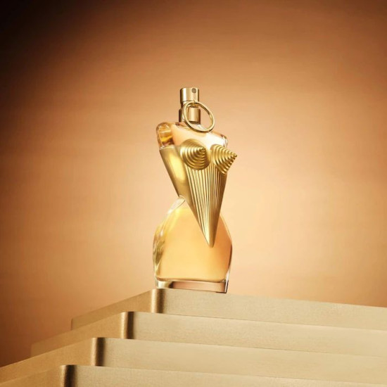 Jean Paul Gaultier Divine EDP Jean Paul Gaultier Divine EDP