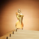 Jean Paul Gaultier Divine EDP Jean Paul Gaultier Divine EDP