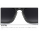 KAROS Polarized Sunglasses – UV400 Protection Fashion Eyewear for Men