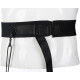 Kick Solo Soccer Trainer Hands Free