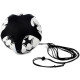 Kick Solo Soccer Trainer Hands Free