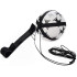 Kick Solo Soccer Trainer Hands Free