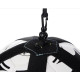 Kick Solo Soccer Trainer Hands Free