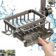 Kitchen Sink Faucet Organizer Kitchen Sink Faucet Organizer
