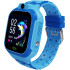 L37 4G GPS Kids Smart Watch – Real-Time Location Tracker, Video Calling, SOS Emergency Button & 800mAh Battery