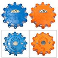 LED Road Flares Roadside Emergency car kit