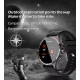 LIGE Luxury Men's Smart watch LIGE Luxury Men's Smart watch