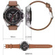 LIGE Luxury Men's Smart watch LIGE Luxury Men's Smart watch