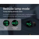 LIGE Luxury Men's Smart watch LIGE Luxury Men's Smart watch