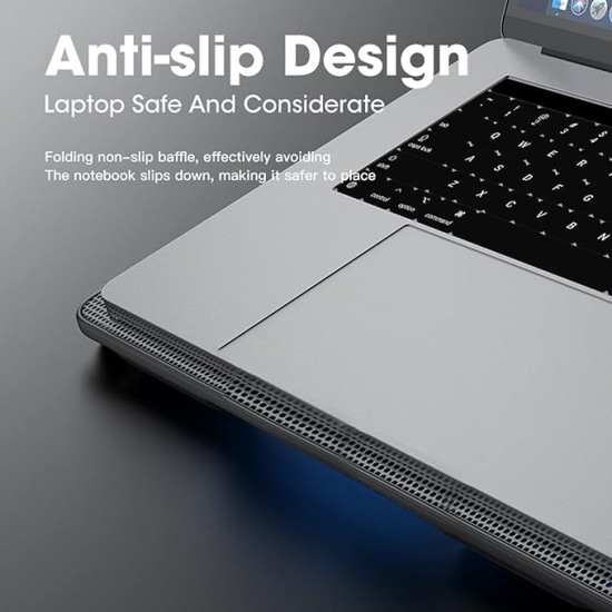 Laptop Cooling Pads Laptop Cooling Pads