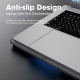 Laptop Cooling Pads Laptop Cooling Pads