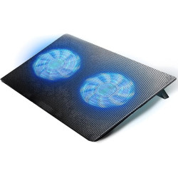 Laptop Cooling Pads Laptop Cooling Pads