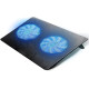 Laptop Cooling Pads Laptop Cooling Pads
