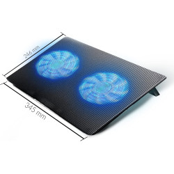 Laptop Cooling Pads