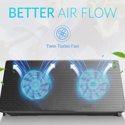 Laptop Cooling Pads Laptop Cooling Pads