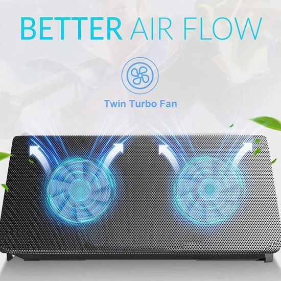 Laptop Cooling Pads Laptop Cooling Pads